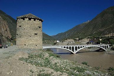 《33 Immortals》PC版抢先体验 合作肉鸽战斗