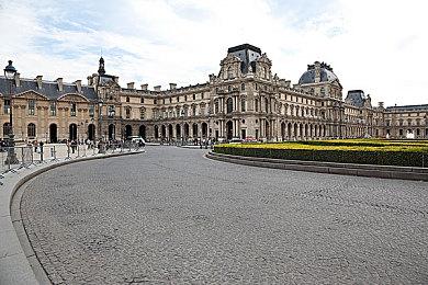 《巡回地下城》Steam页面上线 肉鸽3D迷宫探索RPG